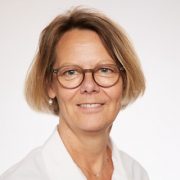 Susanne Reischmann